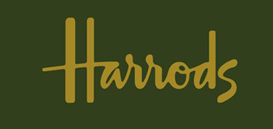 Harrods Logo