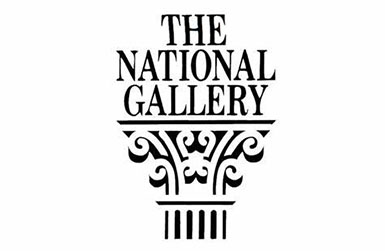 National Gallery Logo